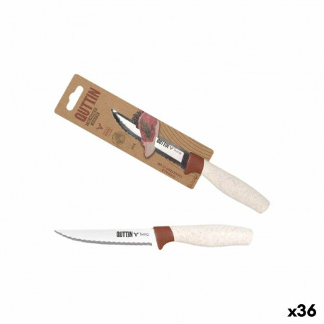 Kööginuga Quttin Terra 12 cm (36 Ühikut)