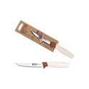 Kööginuga Quttin Terra 12 cm (36 Ühikut)
