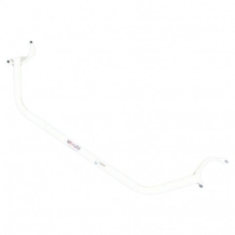 Reinforcement Bar Ultra Racing URTW2-437 Top Front