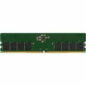 RAM-mälu Kingston KVR56U46BS8-16 16 GB 5600 MHz DDR5 SDRAM DDR5