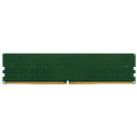RAM Memory Kingston KVR56U46BS8-16 16 GB 5600 MHz DDR5 SDRAM DDR5