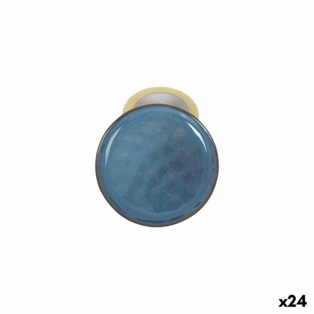 Lame taldrik La Mediterránea Morell (24 Ühikut)