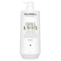 Šampoon Goldwell Curls Waves 1 L