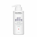 Stiliseerimiskreem Goldwell Just Smooth 500 ml