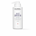 Stiliseerimiskreem Goldwell Just Smooth 500 ml