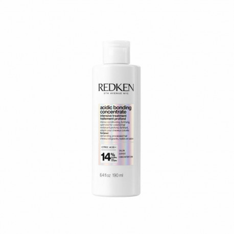 Multivitamiini Redken ACIDIC BONDING CONCENTRATE 190 ml