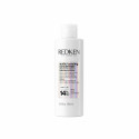 Multivitamiini Redken ACIDIC BONDING CONCENTRATE 190 ml