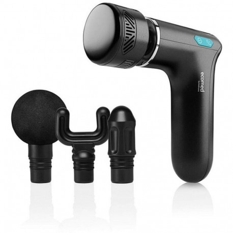 Masseerija Medisana MED 23806