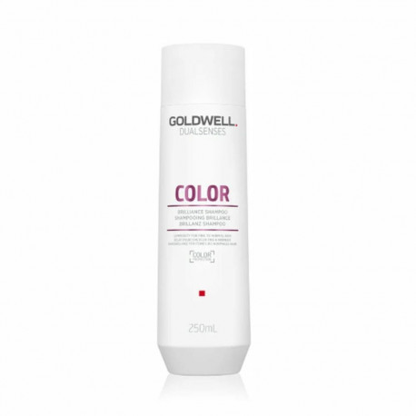 Shampoo Goldwell Color 250 ml