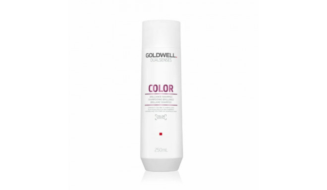 Šampoon Goldwell Color 250 ml