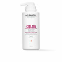 Stiliseerimiskreem Goldwell Color 500 ml