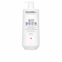 Šampoon Goldwell Just Smooth 1 L