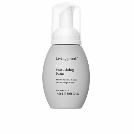 Juuksemask Living Proof FULL 148 ml