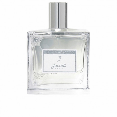 Women's Perfume Set Jacadi Paris LE BÉBÉ