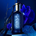 Meeste parfümeeria BOSS BOSS BOTTLED 50 ml