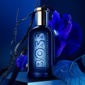 Meeste parfümeeria BOSS BOSS BOTTLED 50 ml