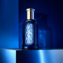 Meeste parfümeeria BOSS BOSS BOTTLED 50 ml