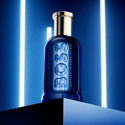 Meeste parfümeeria BOSS BOSS BOTTLED 50 ml