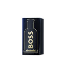 Meeste parfümeeria BOSS BOSS BOTTLED 50 ml
