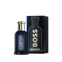 Meeste parfümeeria BOSS BOSS BOTTLED 50 ml
