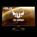Monitor Asus 90LM05V1-B01E70 23,8" Full HD