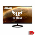 Monitor Asus 90LM05V1-B01E70 23,8" Full HD