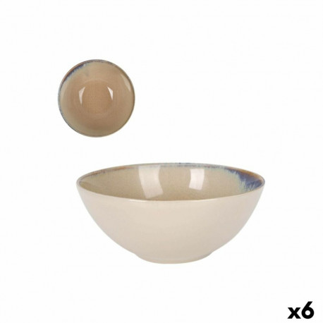 Bowl La Mediterránea Cies (6 Units)