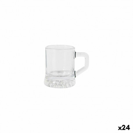 Pitside komplekt La Mediterránea Royal gold 4 Tükid, osad (24 Ühikut)