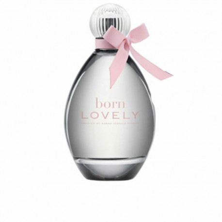 Naiste parfümeeria Sarah Jessica Parker Born Lovely EDP 30 ml