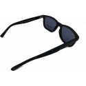 Meeste Päikeseprillid Timberland TB9125 97D Habana Ø 55 mm