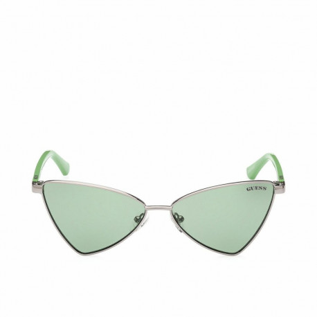 Ladies' Sunglasses Guess GU8286 08N Ø 55 mm