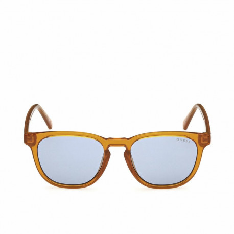 Men's Sunglasses Guess GU8293 Ø 49 mm