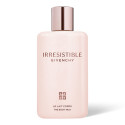 Puhastav vaht Givenchy Irresistible 200 ml