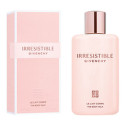 Cleansing Foam Givenchy Irresistible 200 ml