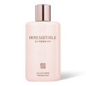 Cleansing Foam Givenchy Irresistible 200 ml