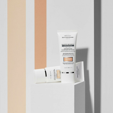 Päivituskreem näole Institut Esthederm PHOTO REVERSE 50 ml