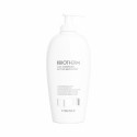 Body Lotion Biotherm LAIT 400 ml