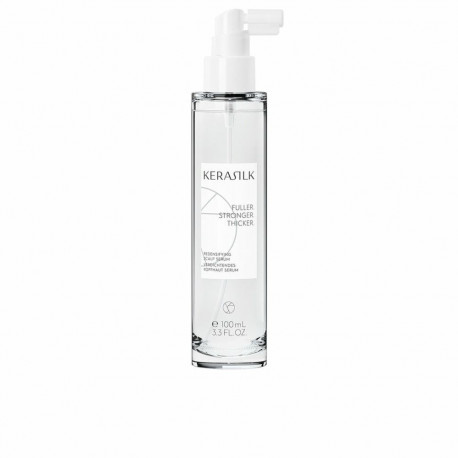 Hair Serum Kerasilk Specialists 100 ml