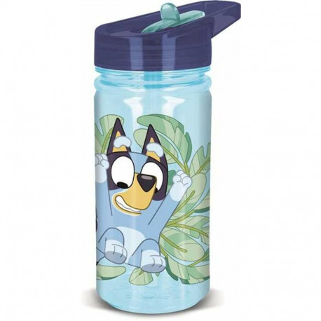 Veepudel Bluey 475 ml