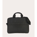 Laptop Case Tucano BSBTK21314-BK Black 14"