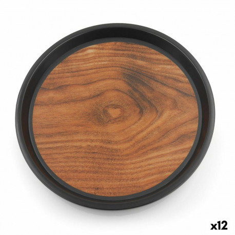 Kandik My Bar 41 x 2,3 cm (12 Ühikut)