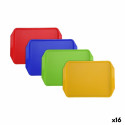 Tray Quttin Plastic (16 Units)