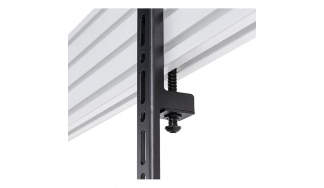 Screen Table Support B-Tech BT8390-VESA600F/B 50" 42"