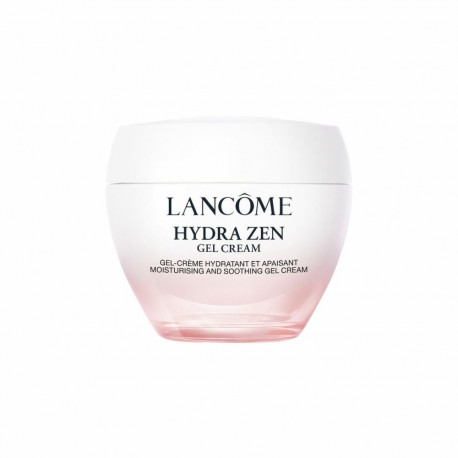 Päevakreem Lancôme HYDRA ZEN 50 ml