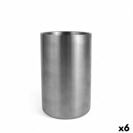 Bottle Cooler My Bar 1,6 L (6 Units)