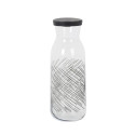 Veepudel LAV 1,2 L (12 Ühikut)