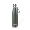 Termopudel ThermoSport 850 ml (6 Ühikut)