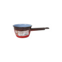 Saucepan La Estrella Fuego 700 ml (6 Units) Saucepan La Estrella Fuego 700 ml (6 Units)