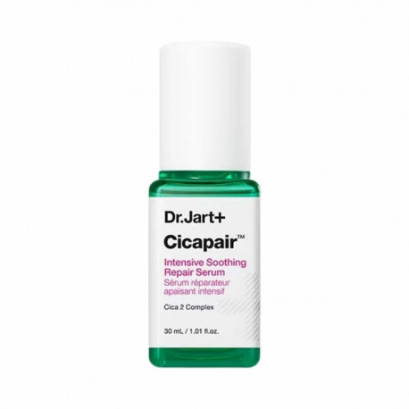 Taastav Seerum DR.JART+ CICAPAIR 30 ml