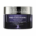Näokreem Institut Esthederm PRO-COLLAGEN+ 50 ml